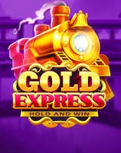 Gold Express