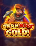 Grab more Gold!