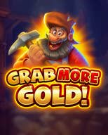 Grab more Gold!