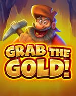 Grab the Gold!