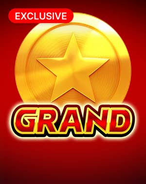GRAND