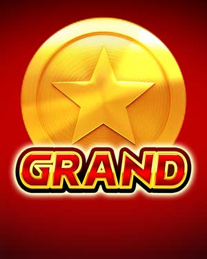 GRAND