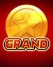 GRAND