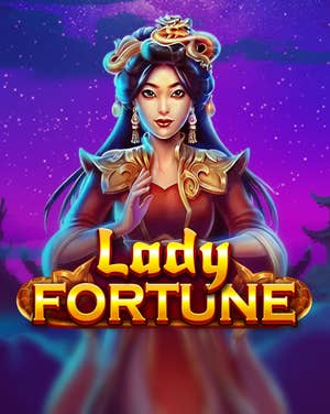 Lady Fortune
