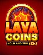 Lava Coins