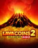 Lava Coins 2