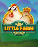 Little Farm