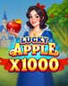 Lucky Apple x1000