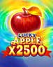 Lucky Apple x2500