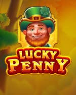 Lucky Penny