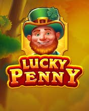 Lucky Penny