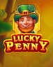 Lucky Penny