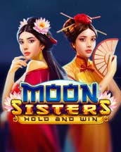 Moon Sisters