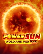 Power Sun