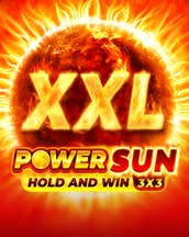 Power Sun XXL