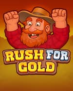 Rush for Gold