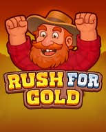 Rush for Gold