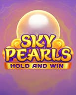 Sky Pearls