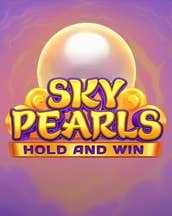 Sky Pearls