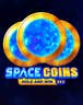 Space Coins