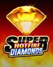 Super Hotfire Diamonds