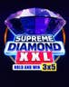 Supreme Diamond XXL