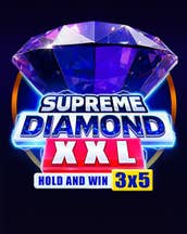 Supreme Diamond XXL