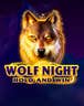Wolf Night Hold & Win