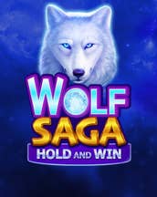 Wolf Saga