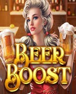 Beer Boost 94