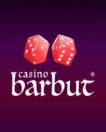 Casino Barbut