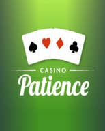 Casino Patience