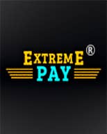 Extreme Pay