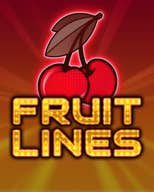 Fruit Lines