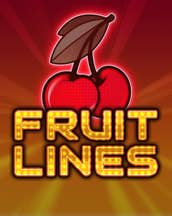 Fruit Lines