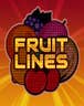 Fruit Lines