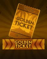 Golden Ticket