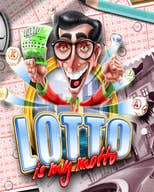 Lotto is My Motto