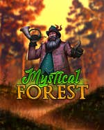 Mystical Forest