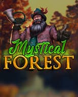 Mystical Forest