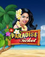Paradise Ticket