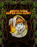 Super Egg Hunt
