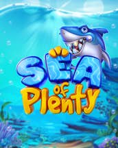 Sea of Plenty