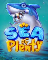 Sea of Plenty