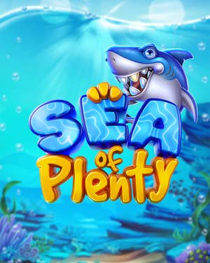 Sea of Plenty 94