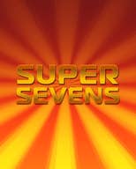 Super Sevens