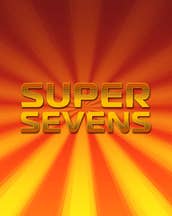 Super Sevens