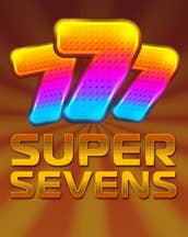 Super Sevens