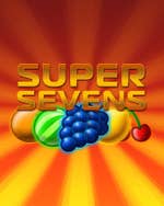 Super Sevens