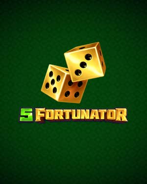 game tile fallback
